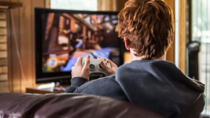 games