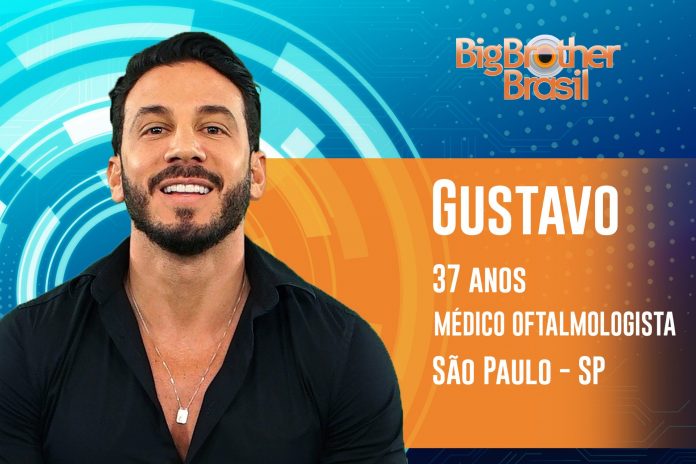 gustavo-bbb19-scaled