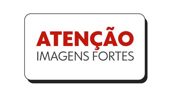 imagens-fortes-2