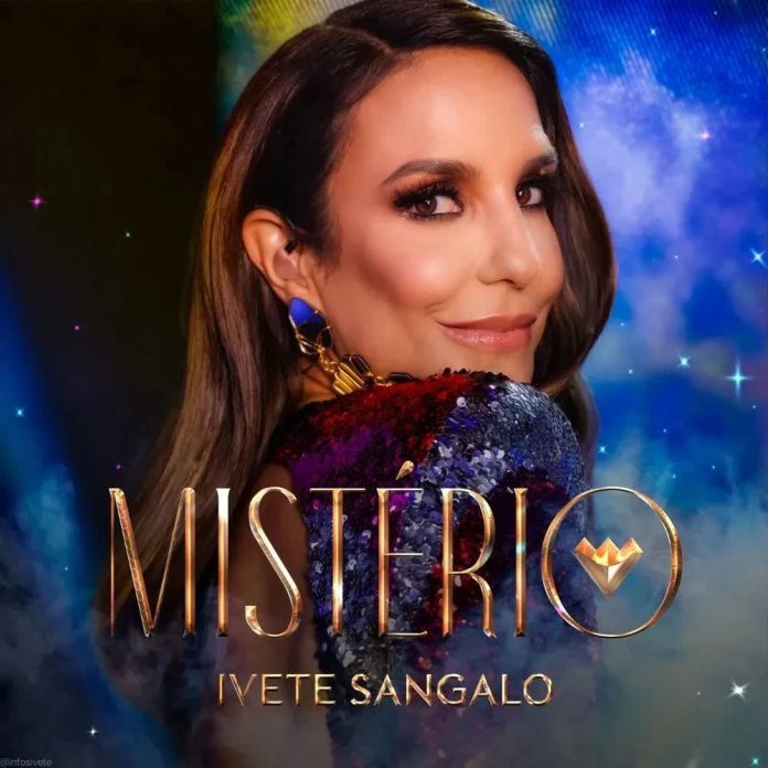 ivetesangalomisterio