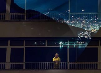 Arnaldo Jabor deixa filme inédito ‘Meu último desejo’, baseado em conto de Rubem Fonseca