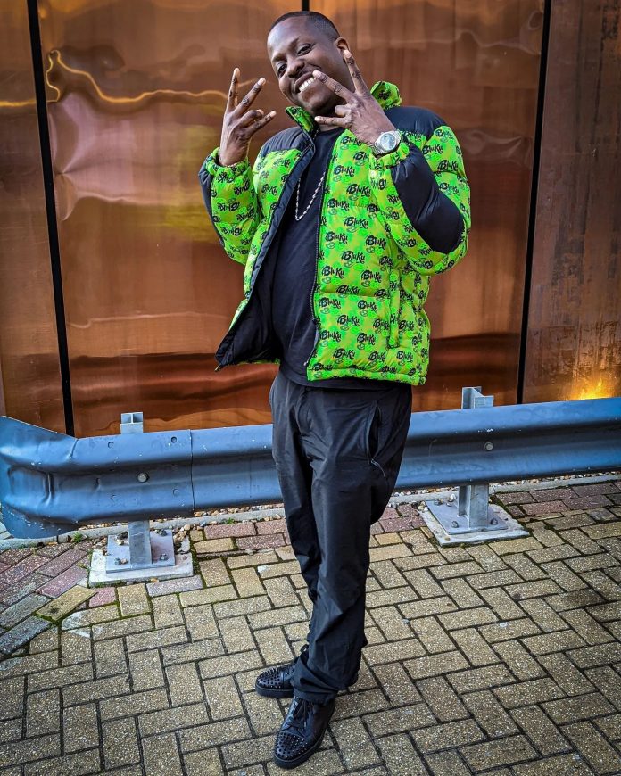 jamaledwards-273818205-3140980136172082-6330808726306906818-n
