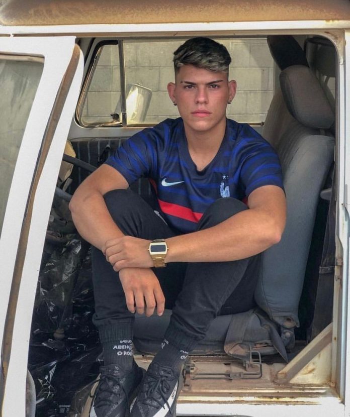 jovem-morto