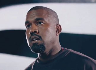 Exigências de Kanye West decepcionam diretor de documentário sobre vida do rapper