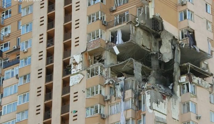 kiev