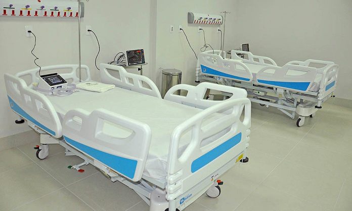 leitos-de-hospital-esequias-araujo-governo-do-tocantins