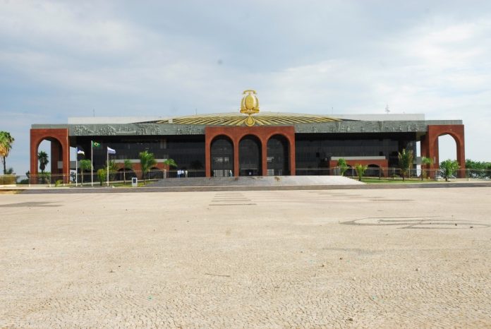 lia-mara-palacio