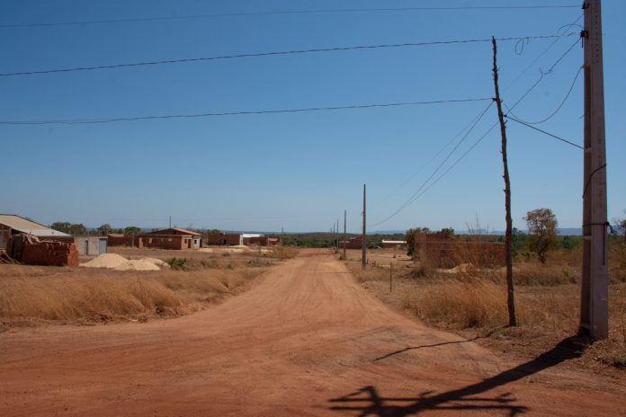loteamento-agua-fria