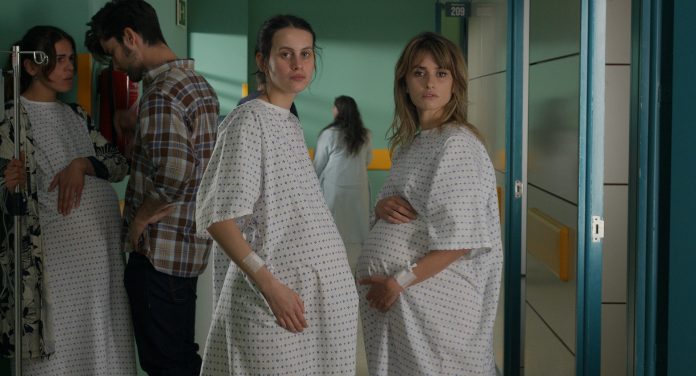 madres-still-3-hd-c-el-deseo-da-slu-2-