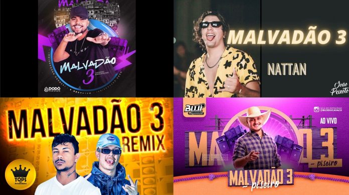 malvadao