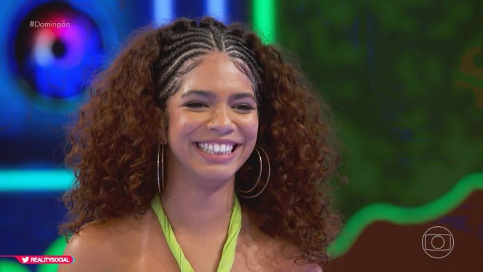 maria-domingao