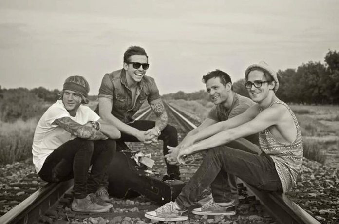 mcfly2