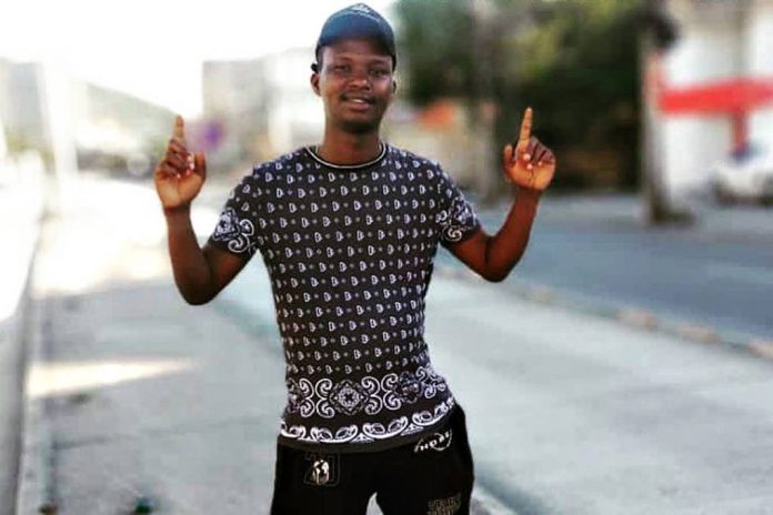moise