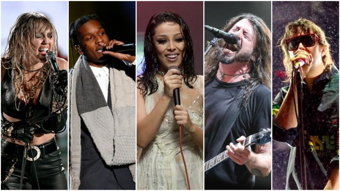 montagem-atracoes-do-lollapalooza