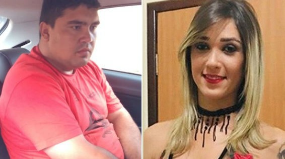 montagem_tocantins