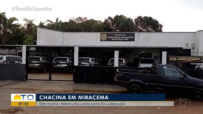 mortes-miracema
