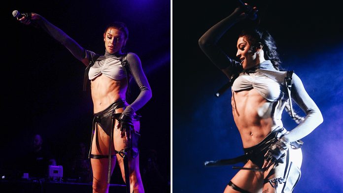 pabllo-vittar-lollapalooza-2022