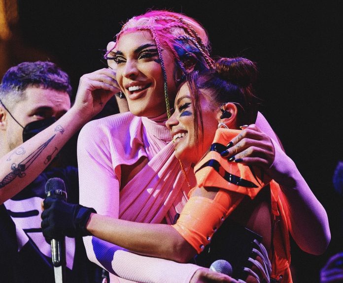 pabllovittar-anitta2