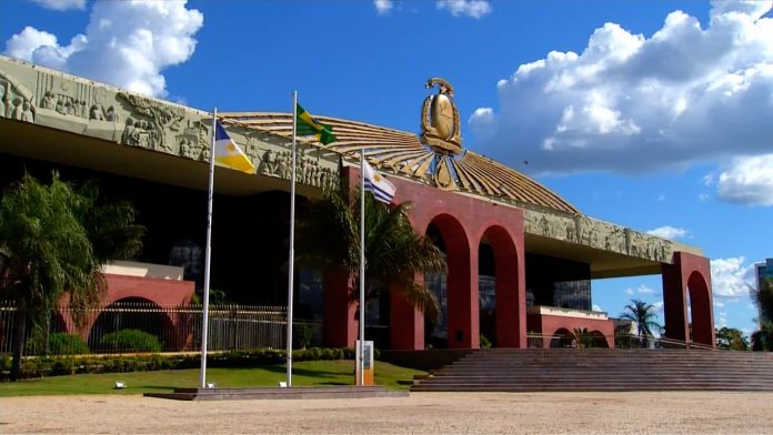 palacio