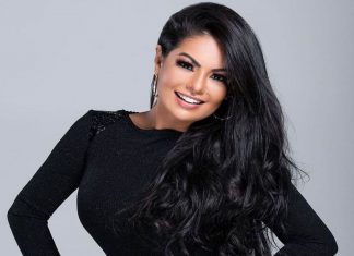 Paulinha Abelha continua em estado grave na UTI; médicos monitoram disfunções orgânicas