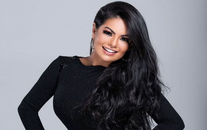 paulinha2-3