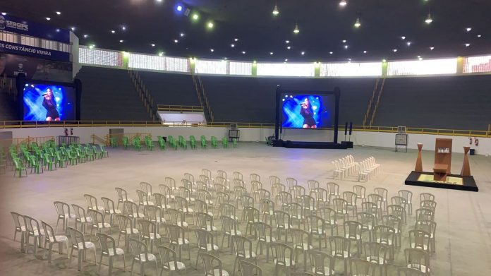 paulinhavelorio