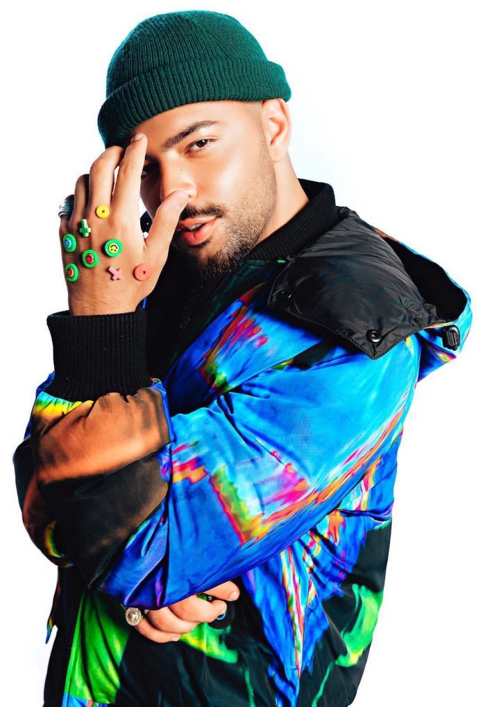 pedrosampaiorodolfomagalhaes3