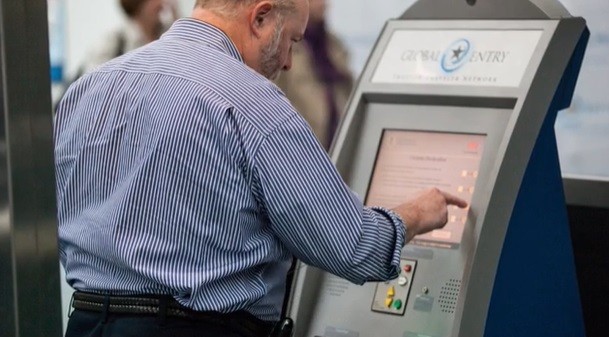perto-global-entry