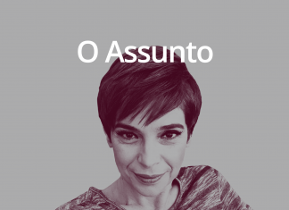 O Assunto #648: Os 50 anos do ‘Clube da Esquina’