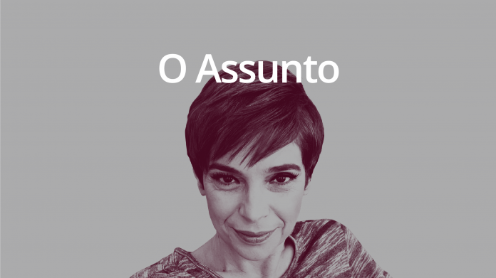 podcasts-3000x1688-sem-logo-02