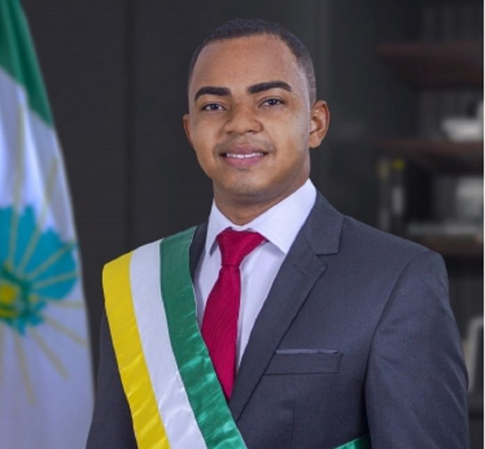 prefeito-formoso
