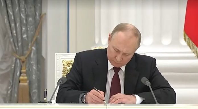 putin-1