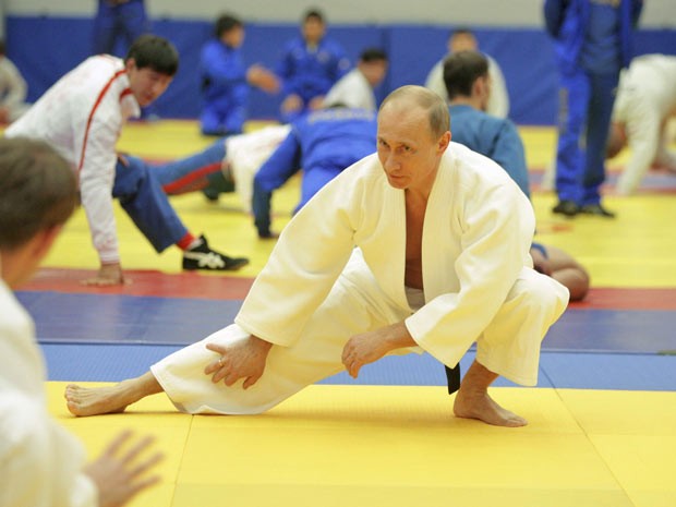 putin-5