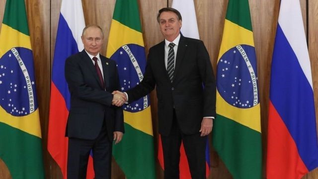 putin-bolso-01