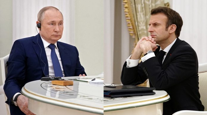 putin-macron-1