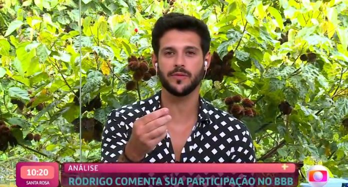 rodrigobbb