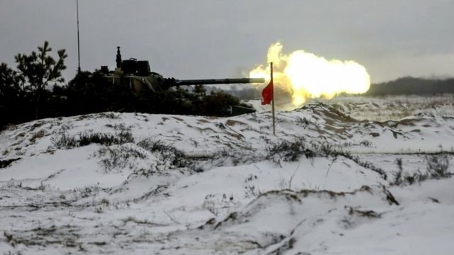russia