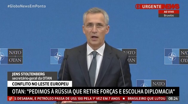 secretario-geral-da-otan