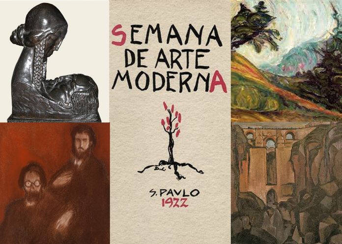 semana-222