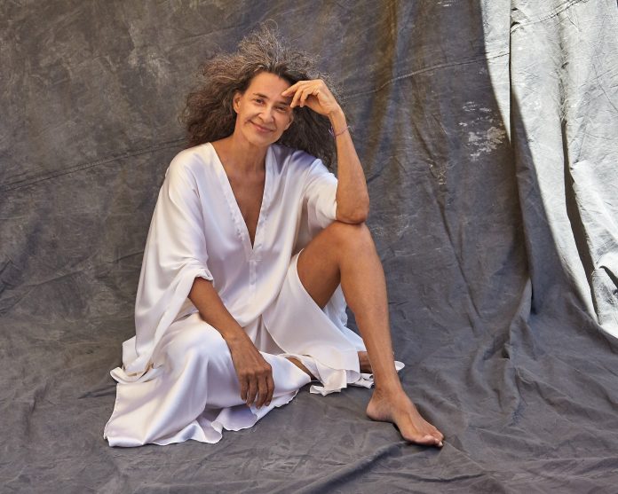 simonefotonanamoraes