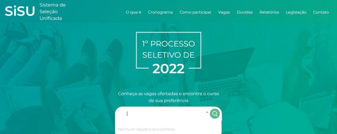 sisu