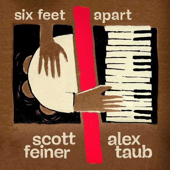 six-feet-apart-cover-art-final