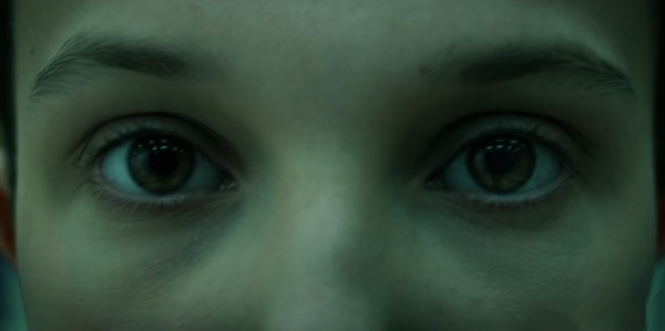 stranger-things