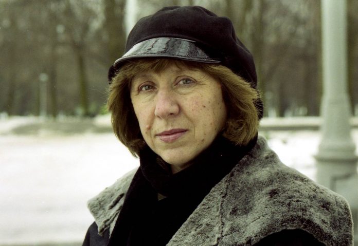 svetlana-nobel1