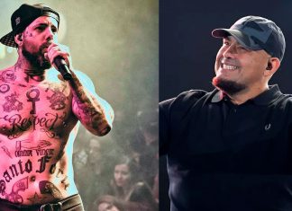 Tico Santa Cruz x Digão: entenda briga que começou com chacota sobre saúde mental