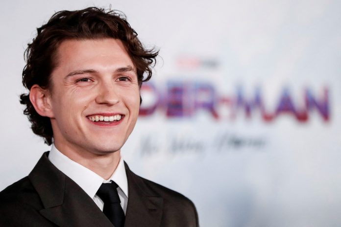 tomholland-scaled