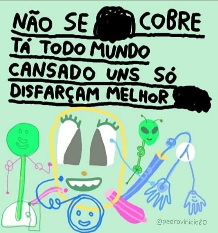 trabalho-vinicio-24