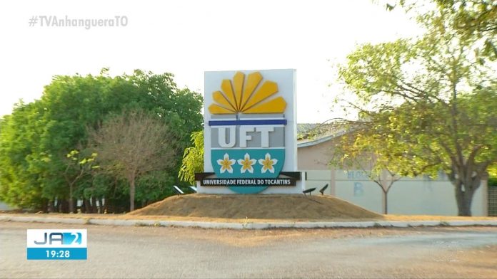 uft-2