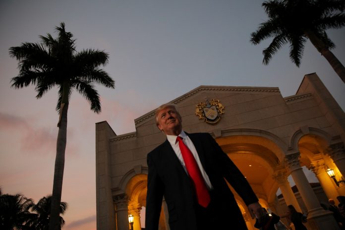 usa-election-postcards-2021-01-18t141704z-524516613-rc2eal91h40m-rtrmadp-3-usa-election-postcards-carlos-barria-reuters