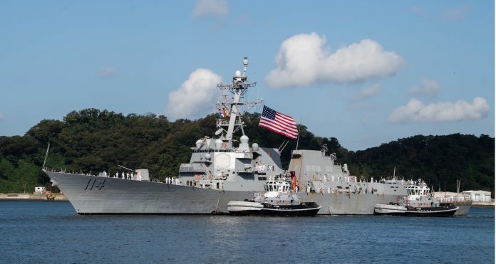 uss-ralph-johnson